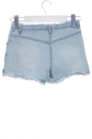 Damen Shorts Unbranded, Größe XS, Farbe Blau, Preis € 8,99