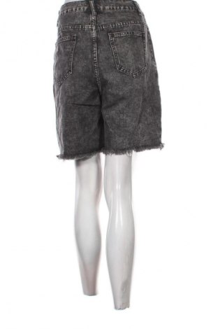 Damen Shorts Unbranded, Größe XL, Farbe Grau, Preis € 9,72