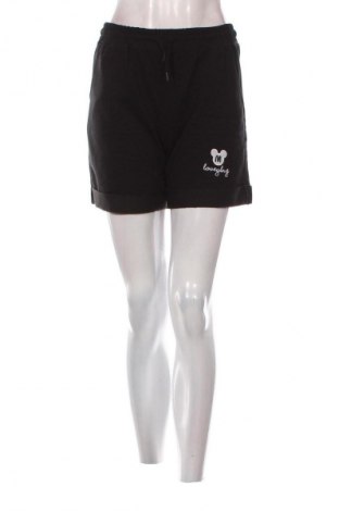 Damen Shorts Unbranded, Größe M, Farbe Schwarz, Preis € 9,71