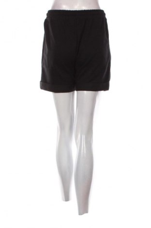 Damen Shorts Unbranded, Größe M, Farbe Schwarz, Preis € 9,71