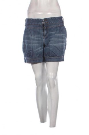 Dámske kraťasy  Unbranded, Veľkosť XXL, Farba Modrá, Cena  9,71 €