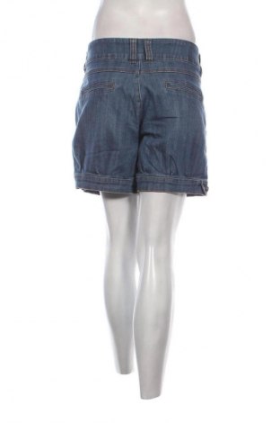 Dámske kraťasy  Unbranded, Veľkosť XXL, Farba Modrá, Cena  9,71 €