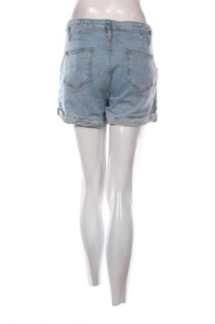 Dámske kraťasy  Unbranded, Veľkosť L, Farba Modrá, Cena  8,95 €
