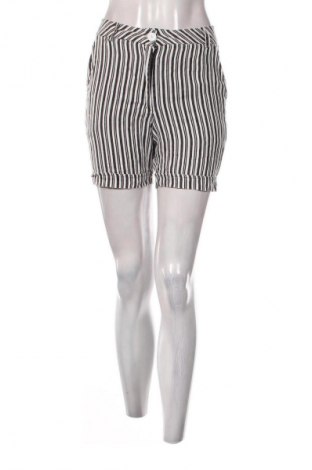 Damen Shorts Unbranded, Größe S, Farbe Mehrfarbig, Preis € 9,71
