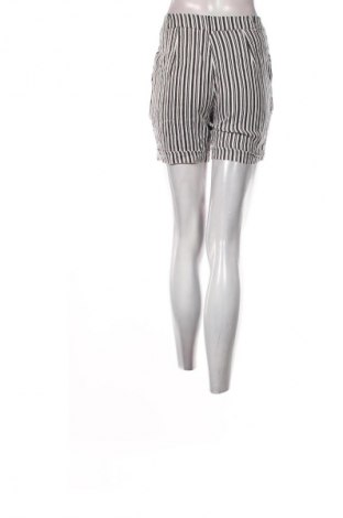 Damen Shorts Unbranded, Größe S, Farbe Mehrfarbig, Preis € 9,71