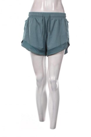 Damen Shorts Unbranded, Größe L, Farbe Blau, Preis € 9,70