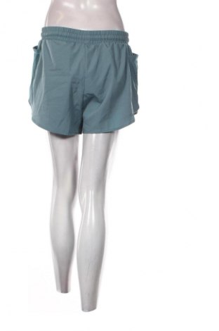 Damen Shorts Unbranded, Größe L, Farbe Blau, Preis € 9,70