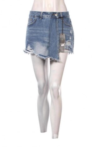 Dámske kraťasy  Unbranded, Veľkosť M, Farba Modrá, Cena  10,95 €