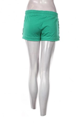 Damen Shorts Unbranded, Größe M, Farbe Grün, Preis € 8,99