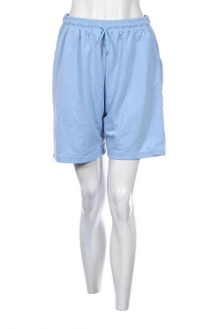 Női rövidnadrág Unbranded, Méret M, Szín Kék, Ár 3 819 Ft