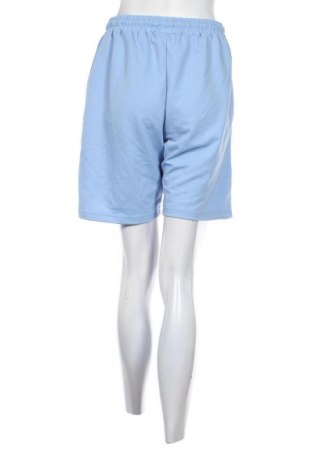 Női rövidnadrág Unbranded, Méret M, Szín Kék, Ár 3 819 Ft