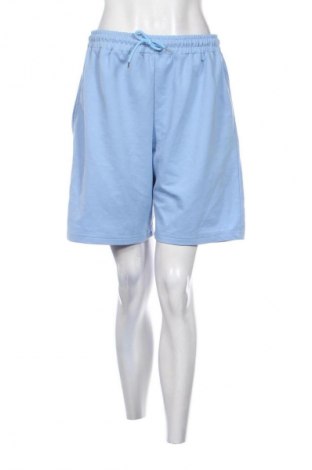 Női rövidnadrág Unbranded, Méret L, Szín Kék, Ár 3 489 Ft