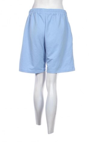 Női rövidnadrág Unbranded, Méret L, Szín Kék, Ár 3 489 Ft