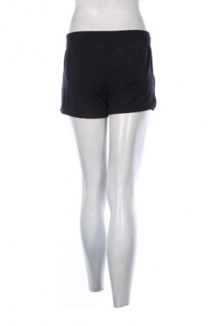 Dámské kraťasy  Under Armour, Velikost M, Barva Černá, Cena  371,00 Kč