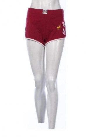 Dámské kraťasy  Undiz, Velikost L, Barva Vícebarevné, Cena  421,00 Kč