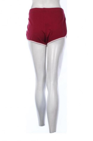 Dámské kraťasy  Undiz, Velikost L, Barva Vícebarevné, Cena  421,00 Kč