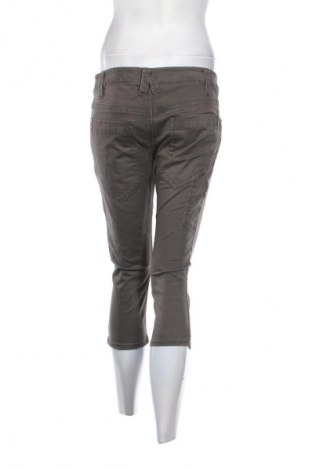 Dámske kraťasy  United Colors Of Benetton, Veľkosť L, Farba Hnedá, Cena  17,38 €