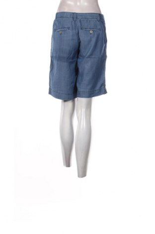 Női rövidnadrág United Colors Of Benetton, Méret S, Szín Kék, Ár 6 139 Ft