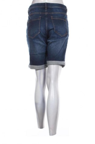 Damen Shorts Up 2 Fashion, Größe L, Farbe Blau, Preis € 12,99