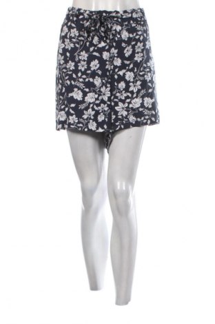 Γυναικείο κοντό παντελόνι Up 2 Fashion, Μέγεθος 3XL, Χρώμα Πολύχρωμο, Τιμή 8,99 €