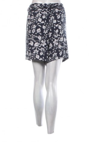 Γυναικείο κοντό παντελόνι Up 2 Fashion, Μέγεθος 3XL, Χρώμα Πολύχρωμο, Τιμή 8,99 €