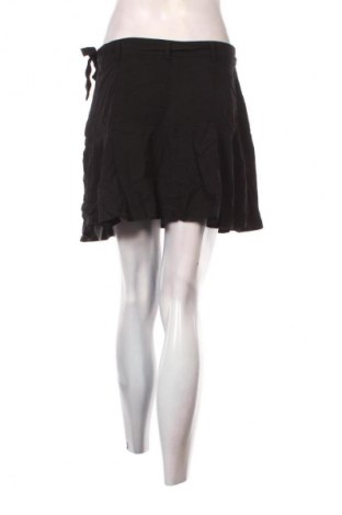 Női rövidnadrág Urban Classics, Méret M, Szín Fekete, Ár 11 839 Ft