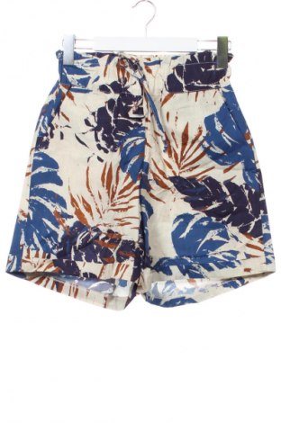 Dámské kraťasy  VICOLO TRIVELLI, Velikost XS, Barva Vícebarevné, Cena  939,00 Kč