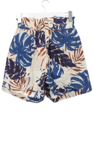 Dámské kraťasy  VICOLO TRIVELLI, Velikost XS, Barva Vícebarevné, Cena  939,00 Kč