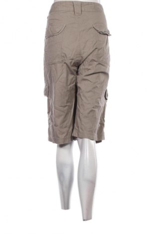 Damen Shorts Van Vaan, Größe XXL, Farbe Beige, Preis € 4,99