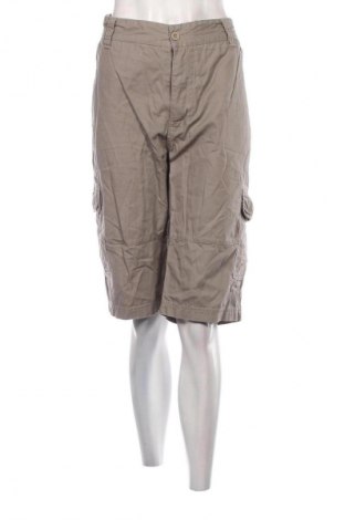 Damen Shorts Van Vaan, Größe XXL, Farbe Beige, Preis € 4,99