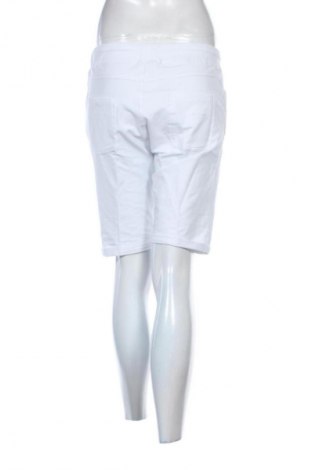 Damen Shorts Venice Beach, Größe M, Farbe Weiß, Preis € 51,99
