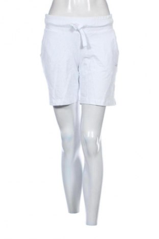 Damen Shorts Venice Beach, Größe S, Farbe Weiß, Preis € 51,99