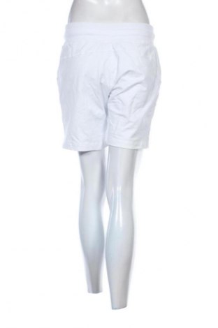 Damen Shorts Venice Beach, Größe S, Farbe Weiß, Preis € 51,99