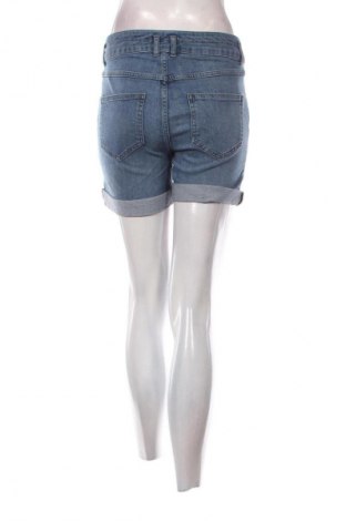 Dámské kraťasy  Vero Moda, Velikost S, Barva Modrá, Cena  253,00 Kč
