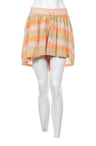 Damskie szorty Vero Moda, Rozmiar XL, Kolor Kolorowy, Cena 105,75 zł