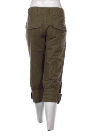 Дамски къс панталон Vero Moda, Размер XXL, Цвят Многоцветен, Цена 5,62 €