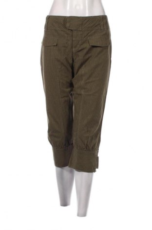 Дамски къс панталон Vero Moda, Размер XXL, Цвят Многоцветен, Цена 5,62 €