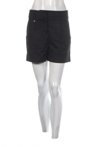 Női rövidnadrág Vero Moda, Méret S, Szín Fekete, Ár 3 239 Ft