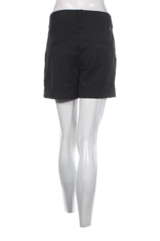 Női rövidnadrág Vero Moda, Méret S, Szín Fekete, Ár 3 239 Ft