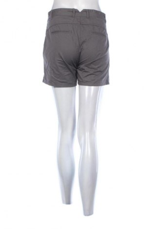 Női rövidnadrág Vintage, Méret S, Szín Barna, Ár 3 910 Ft