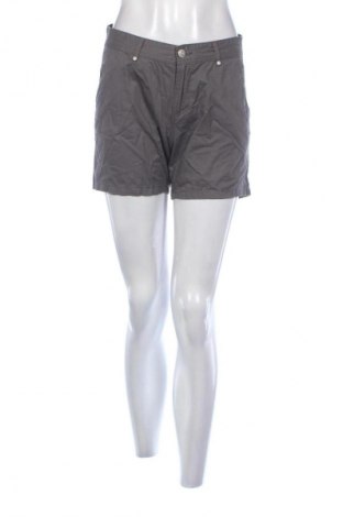 Női rövidnadrág Vintage, Méret S, Szín Barna, Ár 3 910 Ft