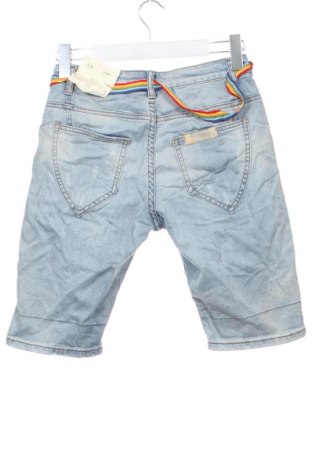 Dámské kraťasy  Wiya, Velikost XS, Barva Vícebarevné, Cena  319,00 Kč