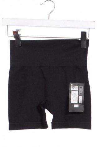 Damen Shorts Work Out, Größe XXS, Farbe Schwarz, Preis € 10,99