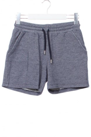 Damen Shorts Xint, Größe XS, Farbe Mehrfarbig, Preis 9,72 €