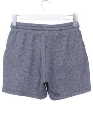 Damen Shorts Xint, Größe XS, Farbe Mehrfarbig, Preis 9,72 €