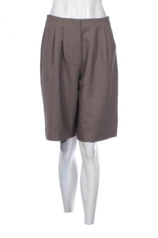 Damen Shorts Y.A.S, Größe M, Farbe Mehrfarbig, Preis 24,55 €