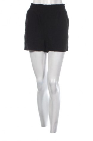 Női rövidnadrág Y.A.S, Méret S, Szín Fekete, Ár 27 669 Ft
