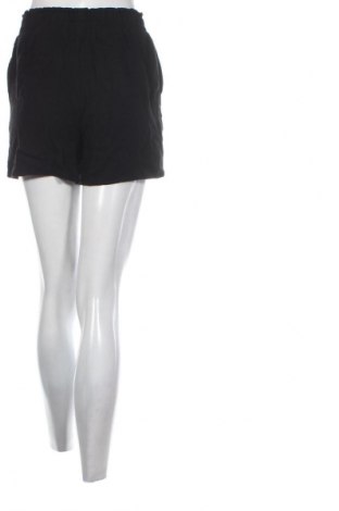 Női rövidnadrág Y.A.S, Méret S, Szín Fekete, Ár 27 669 Ft
