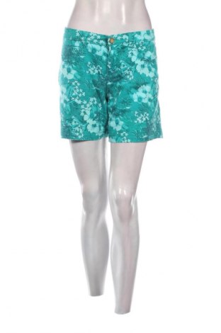 Dámské kraťasy  Yessica, Velikost L, Barva Vícebarevné, Cena  241,00 Kč