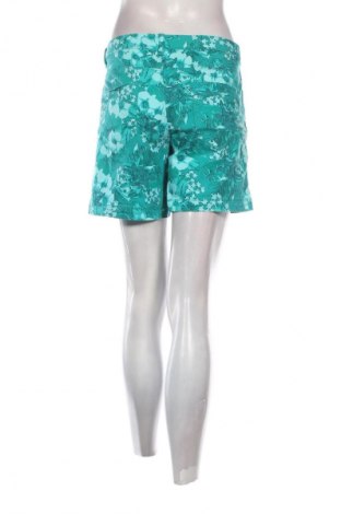 Dámské kraťasy  Yessica, Velikost L, Barva Vícebarevné, Cena  241,00 Kč